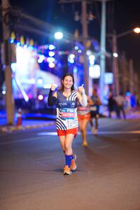 BIB: 
                            <button type="button" onclick="openModal(24611237)" class="btn btn-primary btn-sm float-right btn-popup" data-toggle="modal" data-target=".modal-high-quality">
                        <i class="fas fa-shopping-cart"></i> Add to Cart
                    </button>
                                            <button type="button" onclick="isThisMe(24611237, true)" class="btn btn-success btn-sm float-right btn-popup btn-isme hidden" data-toggle="tooltip" data-placement="bottom" title="นี่คือรูปของคุณใช่ไหม คลิกที่นี่เพื่อเอาเข้าอัลบั้ม">
                        <i class="fas fa-plus"></i> Add to album
                    </button>
                    <button type="button" onclick="isThisMe(24611237, false)" class="btn btn-warning btn-sm float-right btn-popup btn-isnotme hidden">
                        <i class="fas fa-ban"></i> Remove from album
                    </button>